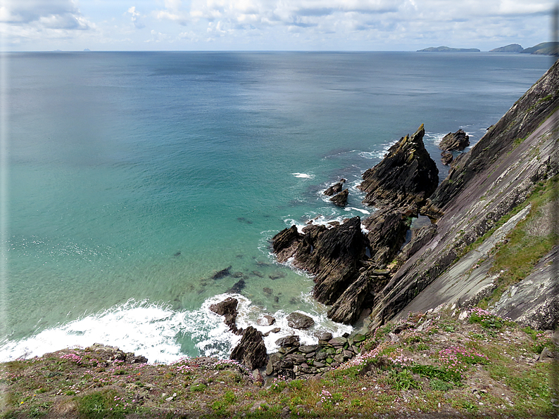 foto Costiere di Ballybunion